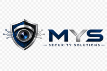 MYS Security Solutions
